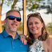 Jason Bracey - Facebook