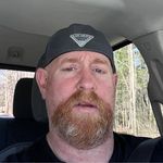 Jason Bracey - @jason.bracey.18 - Instagram