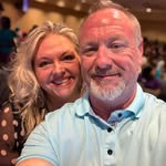 Jason Bracey - @jason.bracey.75 - Instagram