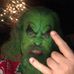 Jason Bracey - Facebook