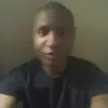 jasonbracey04 - @jasonbracey04 - TikTok