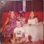 Jason Brack - @jason.brack.58 - Instagram