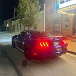 Jason Brack - @jason_brackk - Instagram