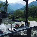 Jason Brack - @jbrack01 - Instagram