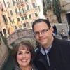 Jason Brack - @jasonbbq - TikTok