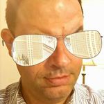 Jason Brack - @jasonbrack74 - Instagram