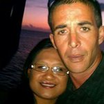 jason brack - @jkbrack - Instagram