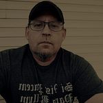 Jason Brack - @brackjason - Instagram