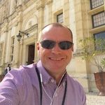 Jason Brack - @jasonbrack - Instagram