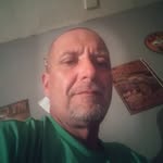 Jason Brack - @jasonhookabrack - Instagram