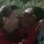 Jason Brack - @brack.jason - Instagram