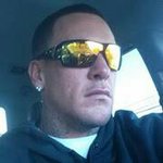Jason Brack - @jrunk13 - Instagram