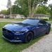 Jason Brack - Facebook