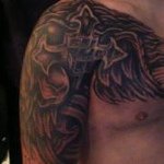 Jason Bracken - @jasonlbracken - Instagram