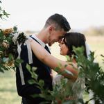 Jason Bracken - @jason_bracken - Instagram