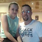 Jason Bracken - @jason.bracken - Instagram