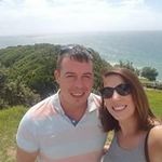 Jason Bracken - @jasonbracken1987 - Instagram