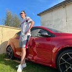 Jason Brackenridge - @jasonbrackenridge - Instagram