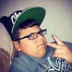 Jason brackett - @jason_brackett - Instagram