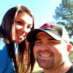 Jason Brackett - @brackett.jason - Instagram