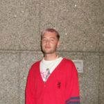 Jason Brackett - @jasonbrackett - Instagram
