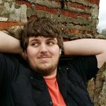 Jason Brackner - @jason_brackner101 - Instagram
