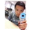 jasonbrack255 - @jasonbrack0 - TikTok