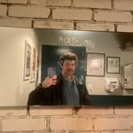 Jason Brackett - @jasonbrackett - Instagram