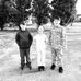 Jason Brackett - Facebook