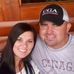 Jason Brackett - Facebook