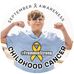 Jason Brackett - Facebook