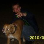 Jason Brackett - @tighe88 - Instagram