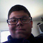 jason brackett - @jason.brackett - Instagram