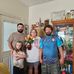 Jason Brackett - Facebook
