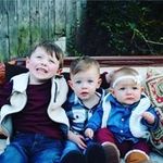 JD Brackett - @jason.brackett73 - Instagram