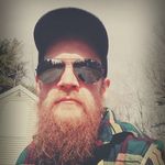 Jason Brackett - @quazimoj0 - Instagram