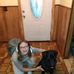 Jason Brackett - Facebook