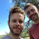 [Jason Brackett] - @brackettbrackettbrackett - Instagram