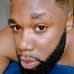 Jason Brackett - Facebook