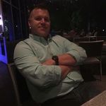 Jason Brackett - @jasonbrackett1116 - Instagram