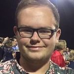 Jason Brackett - @jbrac0502 - Instagram
