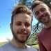 Jason Brackett - Facebook