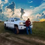 Jason Brackett - @ghost_91zerodarkthirty - Instagram