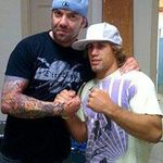 Jason Brackett - @1bawlj - Instagram