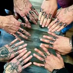Jason Brackett - @jbrackett85 - Instagram