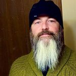 Jason Brackett - @brackett77 - Instagram