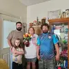 Jason Brackett - @jason.brackett0 - TikTok