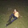 Jason Brackett - @jasonbrackett7 - TikTok