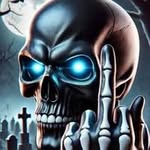 Jason Brackett - @jbrackett189 - Instagram