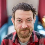 Jason Brackett - @jasons_wherabouts - Instagram